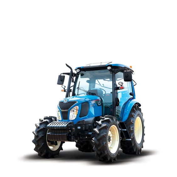 MT5 Series