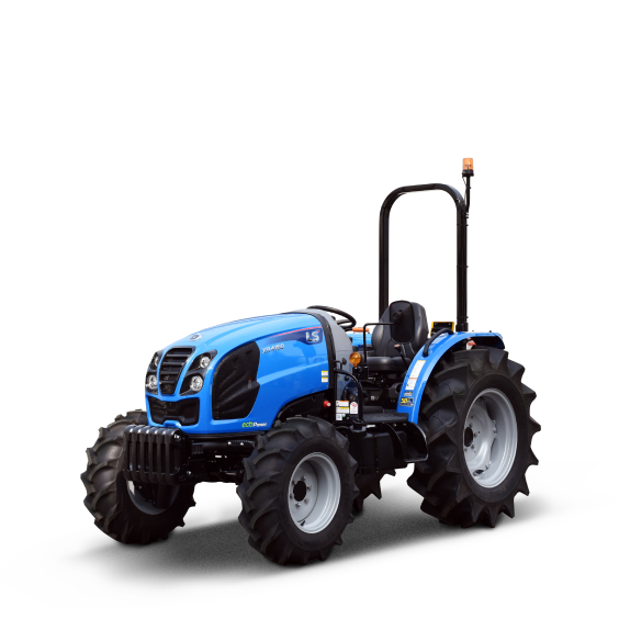 XR Series